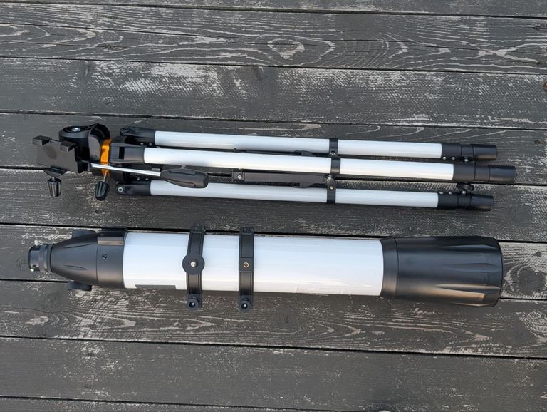 Дешево Moutec з ломбарду