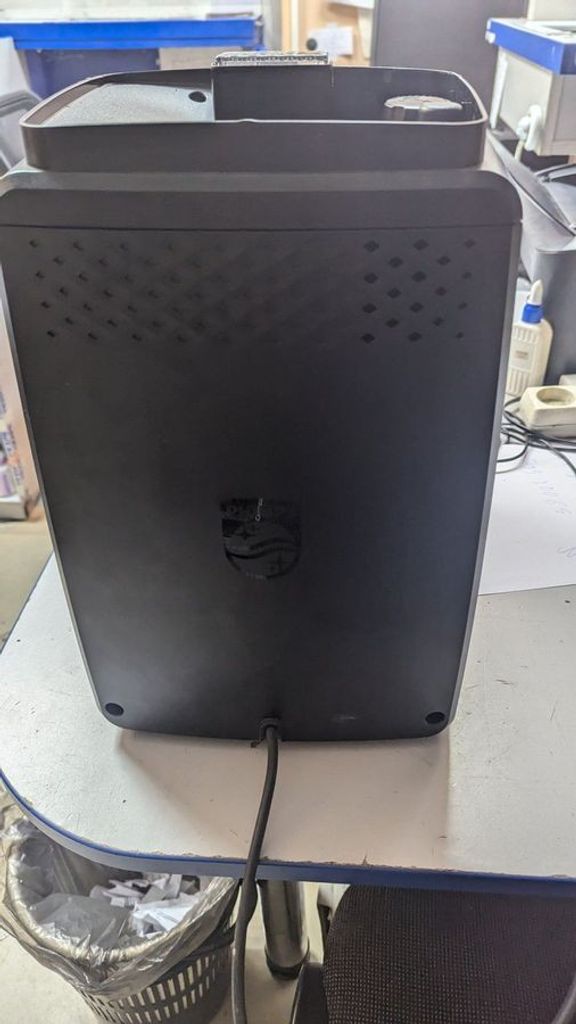 Розпродаж Philips Series 800 EP0820/00, продавець Техноскарб