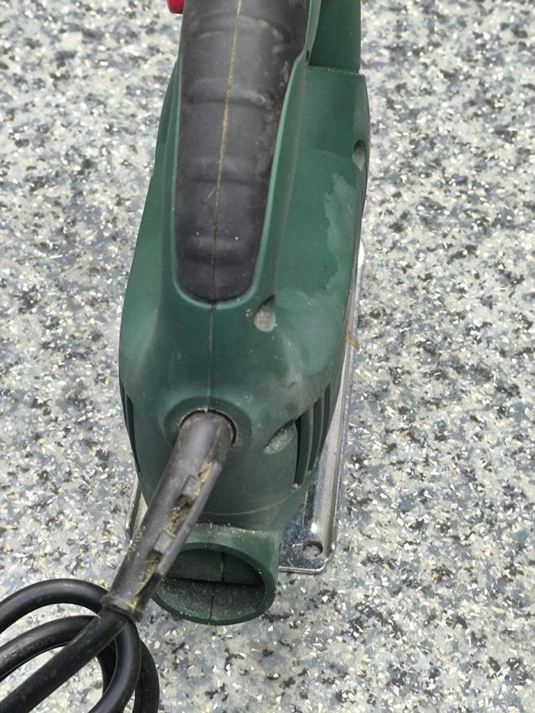 Минск МЛЭ-1450 Код:01-200635662. Зображення 7