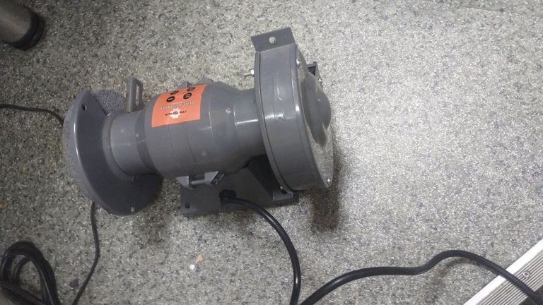 Купить Jvg pt 2309 Б/У