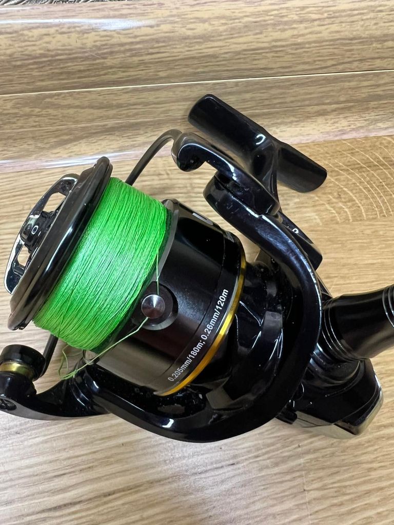 Объявление Favorite U1 / 2500S Б/У