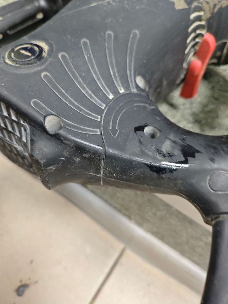 Matrix ehd 1000-26 Код:01-200635332. Зображення 13