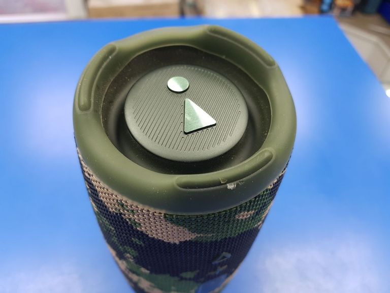 Jbl charge 5 Код:01-200611727. Зображення 6