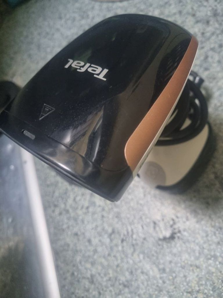 Розпродаж Tefal dt 3030, продавець Техноскарб