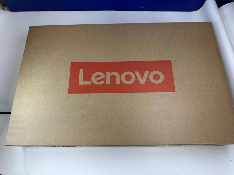 Lenovo 15/core i3-1315u ddr5/8gb ddr4/hdd *відсутній/ssd 128 gb/*інтегрована Код:01-200637291. Изображение 15
