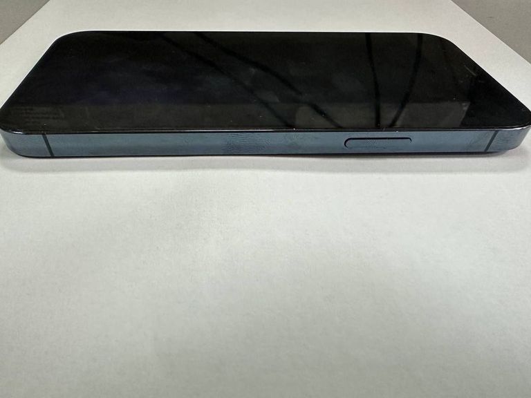 Apple iphone 12 pro 128gb Код:01-200738043. Зображення 7