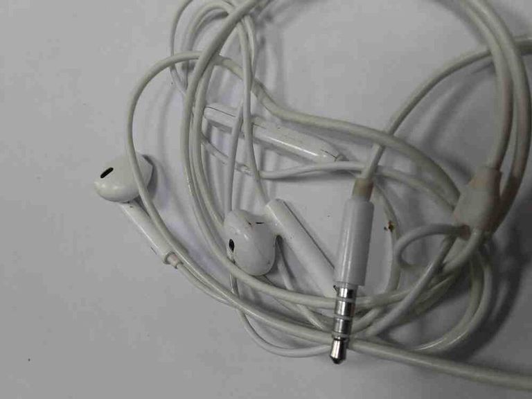 Оголошення Huawei AM115 22040280 Б/У