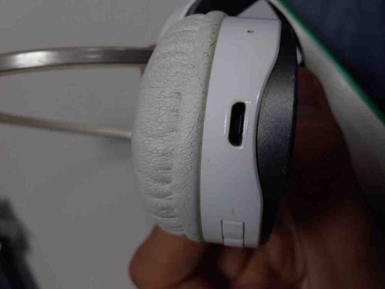 RAPOO S500 Blue Код:2000000944753. Изображение 5