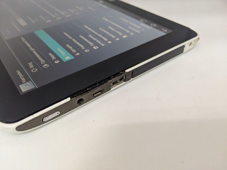 Acer iconia tab a211 16gb 3g Код:01-200636189. Изображение 6