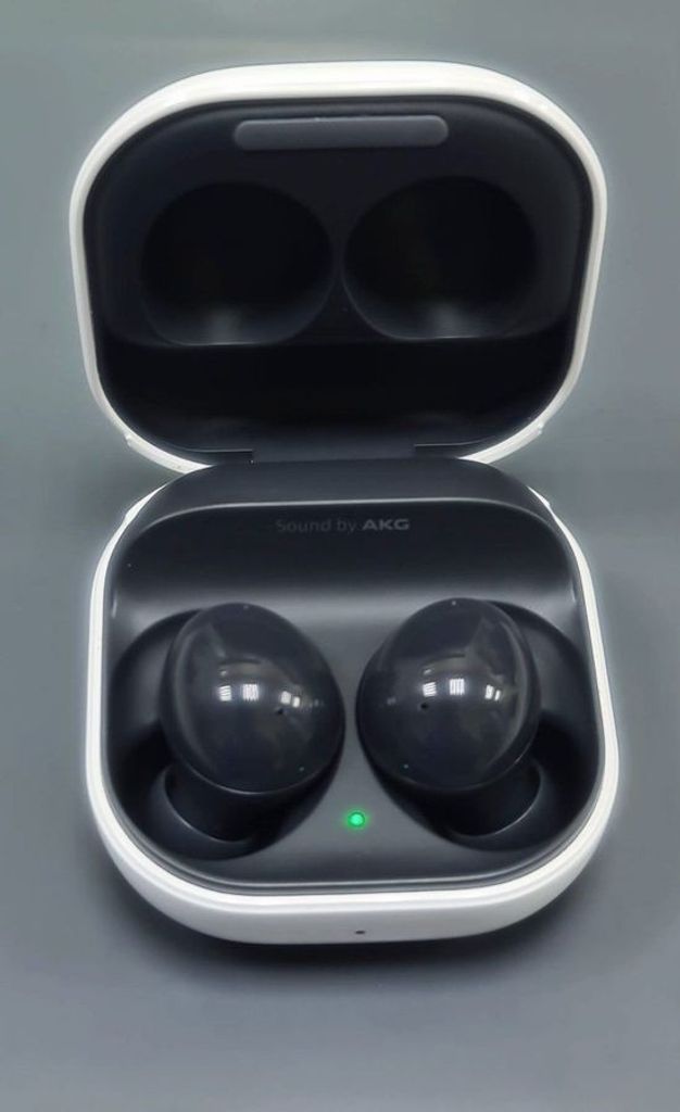 Оголошення Samsung galaxy buds2 Б/У