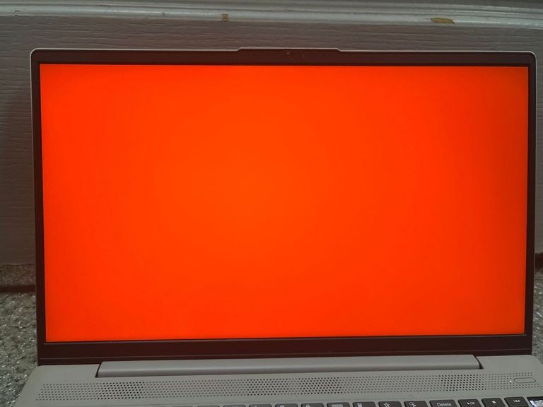 Lenovo 15/ryzen 3 4300u ddr4/8gb ddr4/hdd 1000 gb/ssd 128 gb/*інтегрована Код:01-200742347. Изображение 10