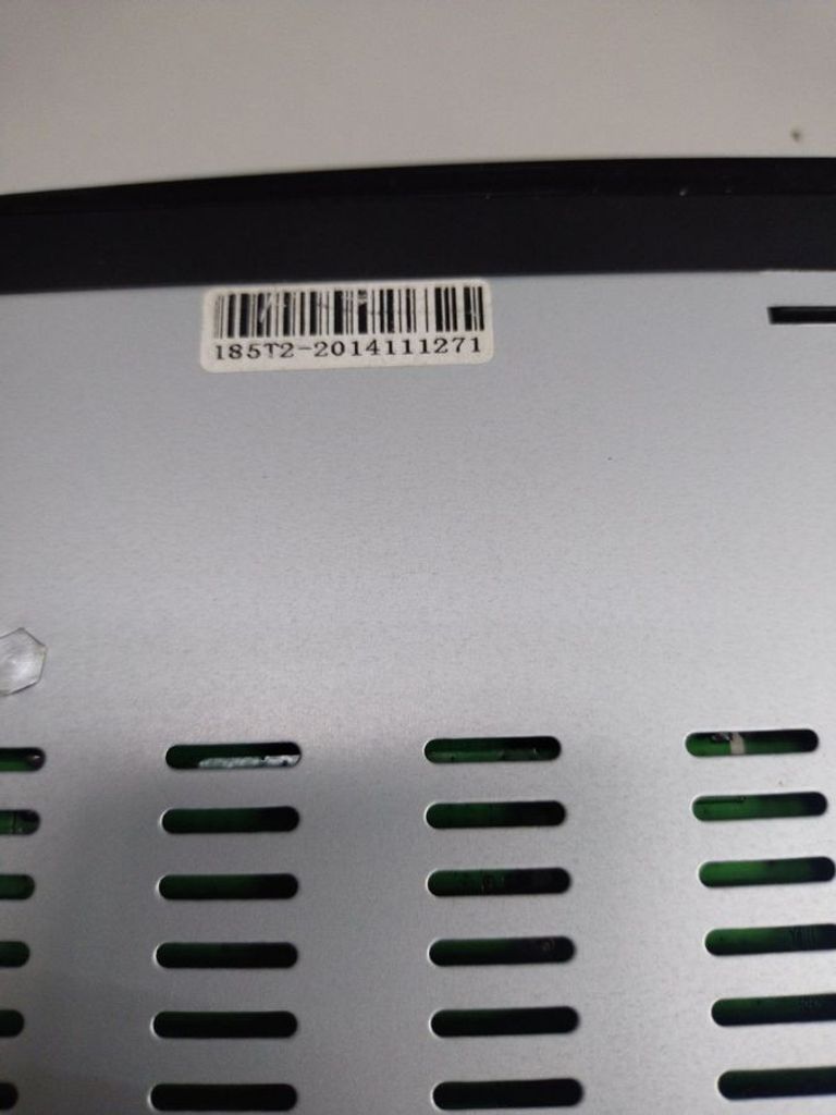 Оголошення Leadstar 185 Б/У