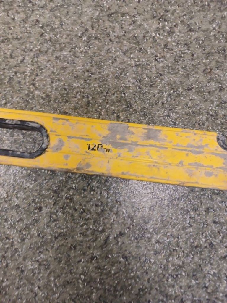 Розпродаж Topex 29c605, продавець Техноскарб