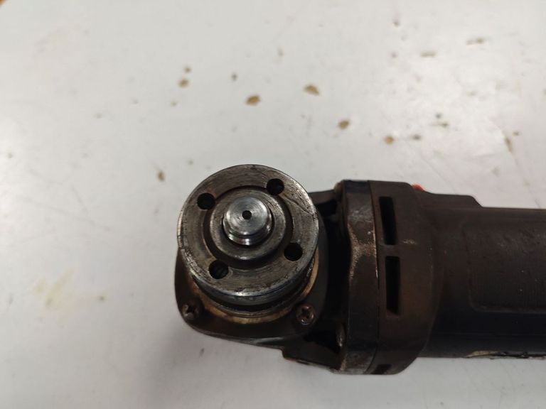 Dnipro-M gs-120s Код:01-200745725. Зображення 5