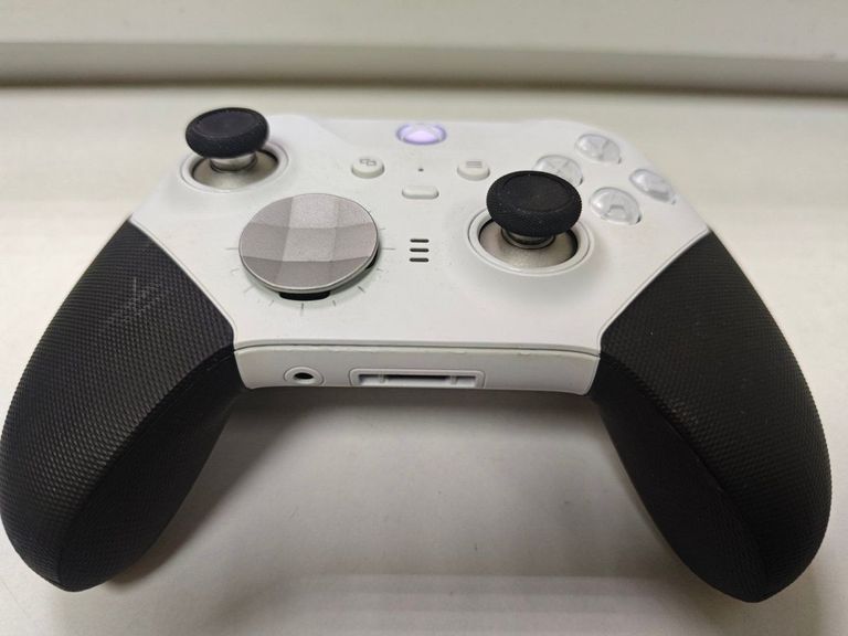 Оголошення Microsoft xbox elite wireless controller series 2 Б/У