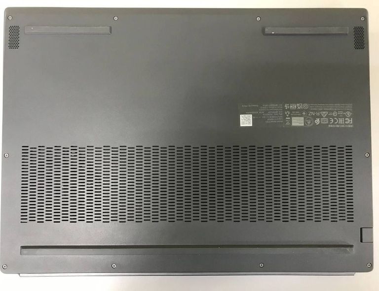 Дешиво Lenovo 15/core i7-14650hx ddr5/32gb ddr5/hdd *відсутній/ssd 1000 gb/geforce rtx4070 8gb с ломбарда