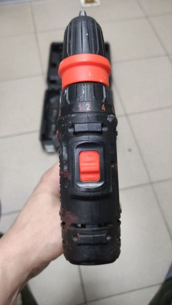 Дешево Dnipro-M cd-12qx з ломбарду