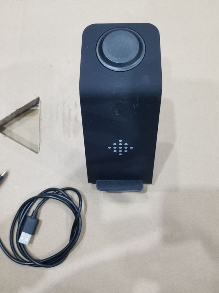 Купить Logan FC-3 Б/У