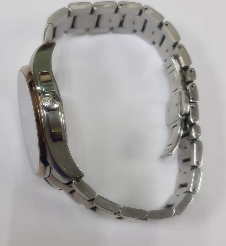 Jacques Lemans g-199 Код:01-200751139. Зображення 5