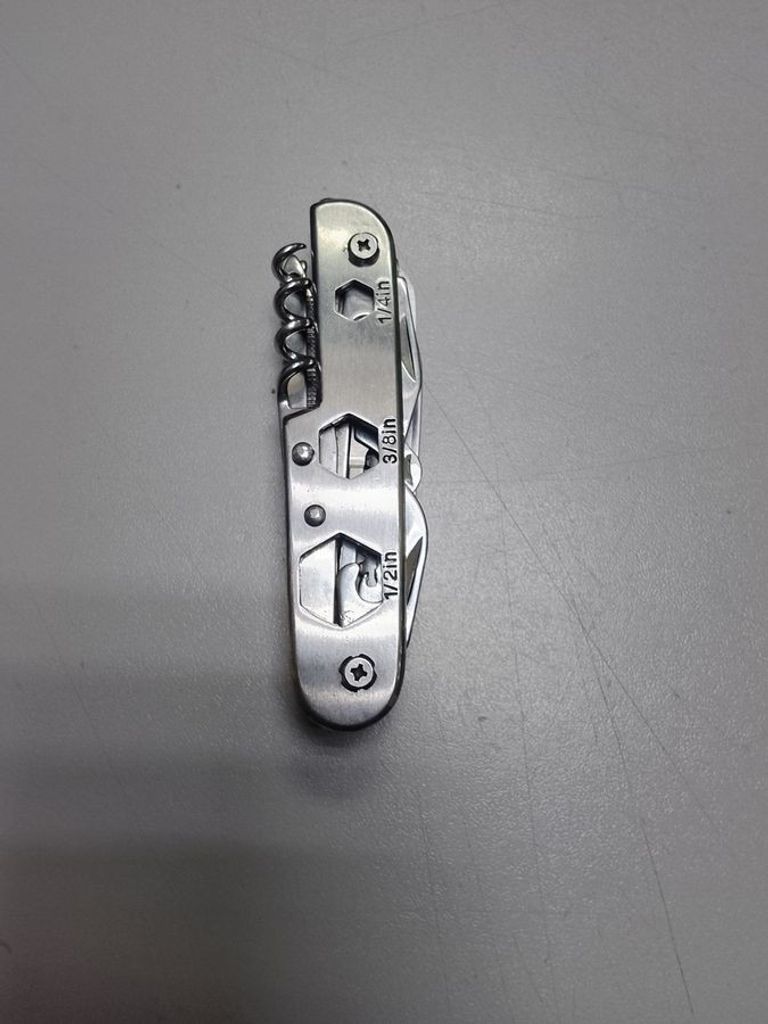 Дешево Без Виробника - з ломбарду