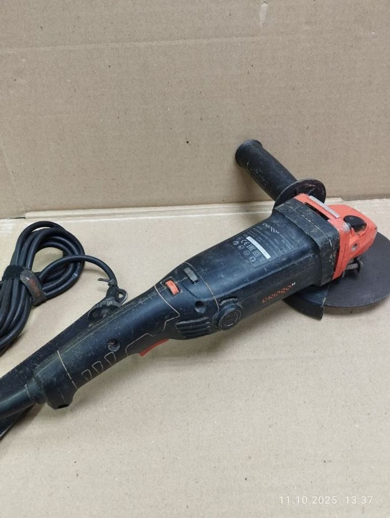 Оголошення Dnipro-m GL-125S (80985000) Б/У