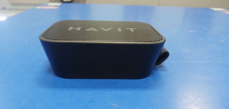 Дешево Havit sk921bt з ломбарду