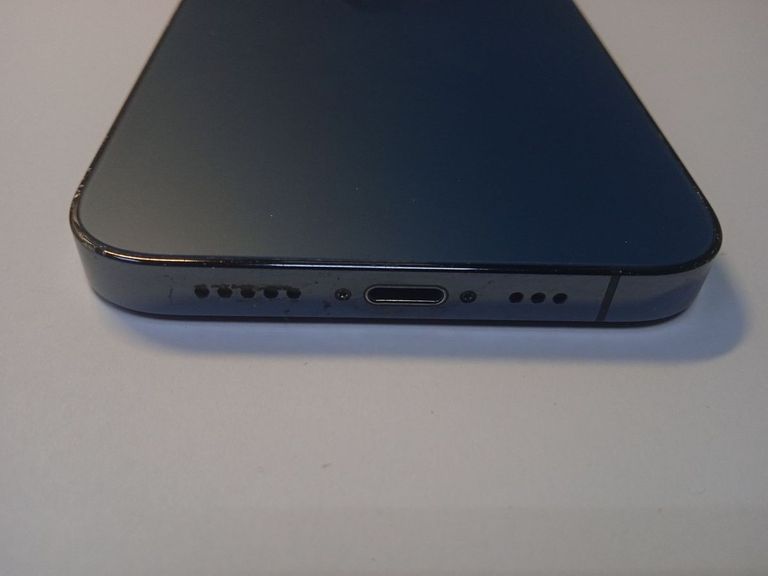 Распродажа Apple iphone 12 pro 128gb, продавец Техноскарб