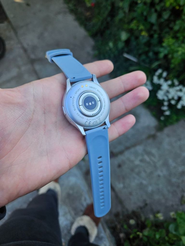 Hoco y 15 Код:null. Зображення 4