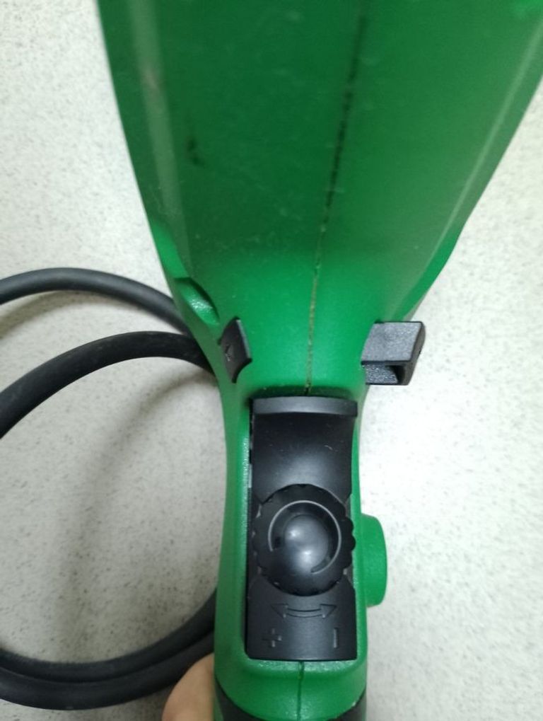 Розпродаж Иж УД-850 850w, продавець Техноскарб