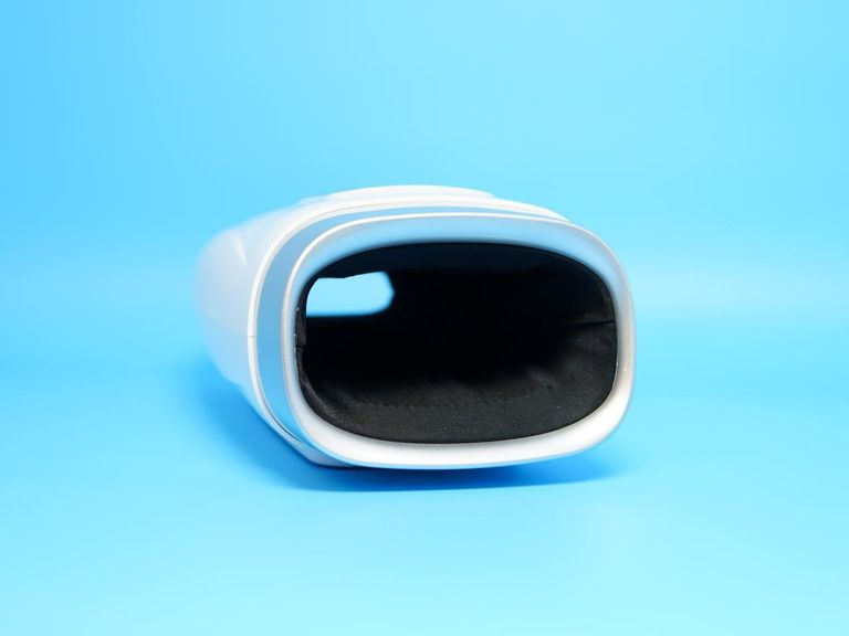 Універсальний масажер для рук для жінок та чоловіків, бездротовий масажер для рук для майстрів та домашніх працівників. Новий. Код:null. Зображення 5