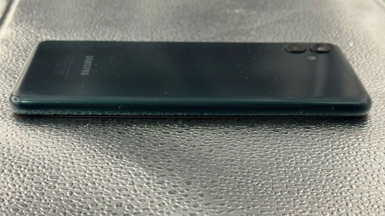 Samsung galaxy a04 3/32gb Код:01-200761255. Зображення 6