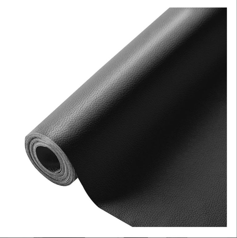 Купить SW-00000 Б/У