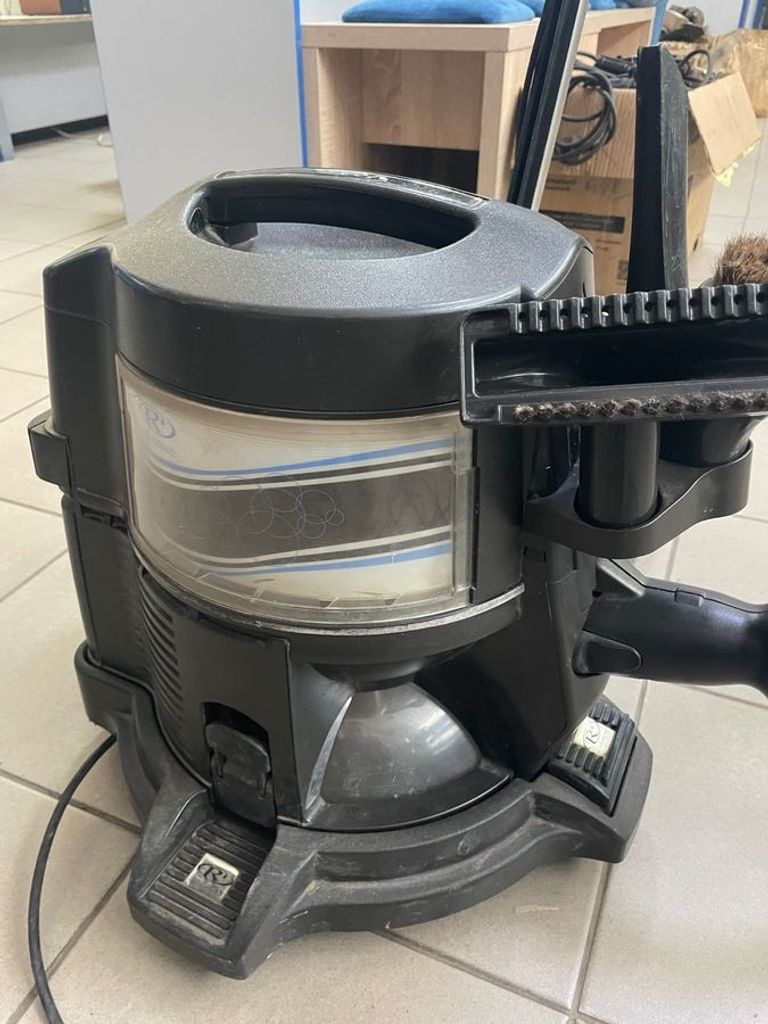 Rainbow e2 Код:01-200761130. Зображення 6