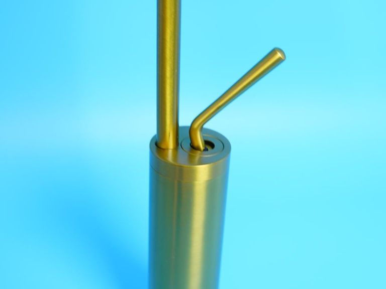 Mixer Код:null. Зображення 6