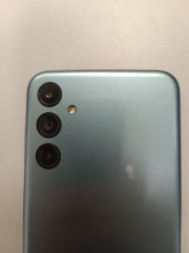 Samsung galaxy m14 4/128gb Код:01-200762815. Зображення 6