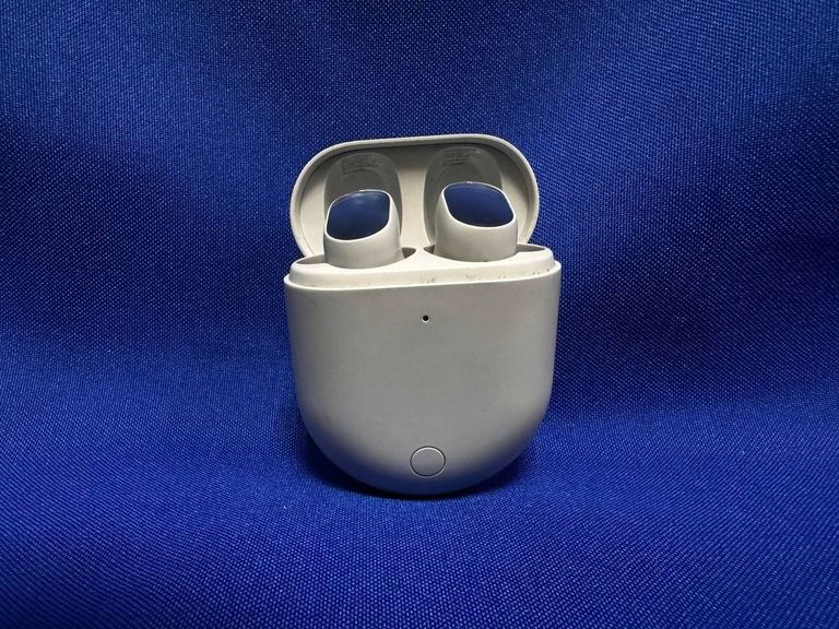 Дешиво Xiaomi redmi buds 3 pro с ломбарда