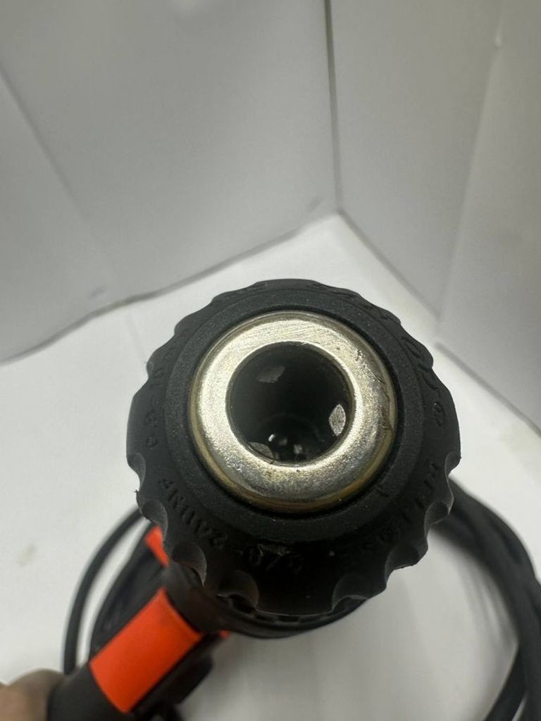 Dnipro-M td-30 Код:01-200762067. Зображення 5