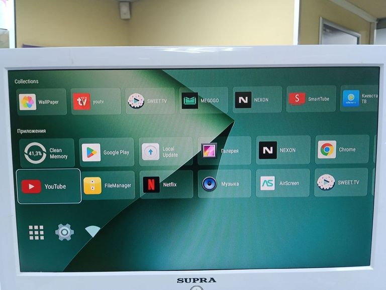 Nexon X3 2/16GB Код:01-200762508. Зображення 5