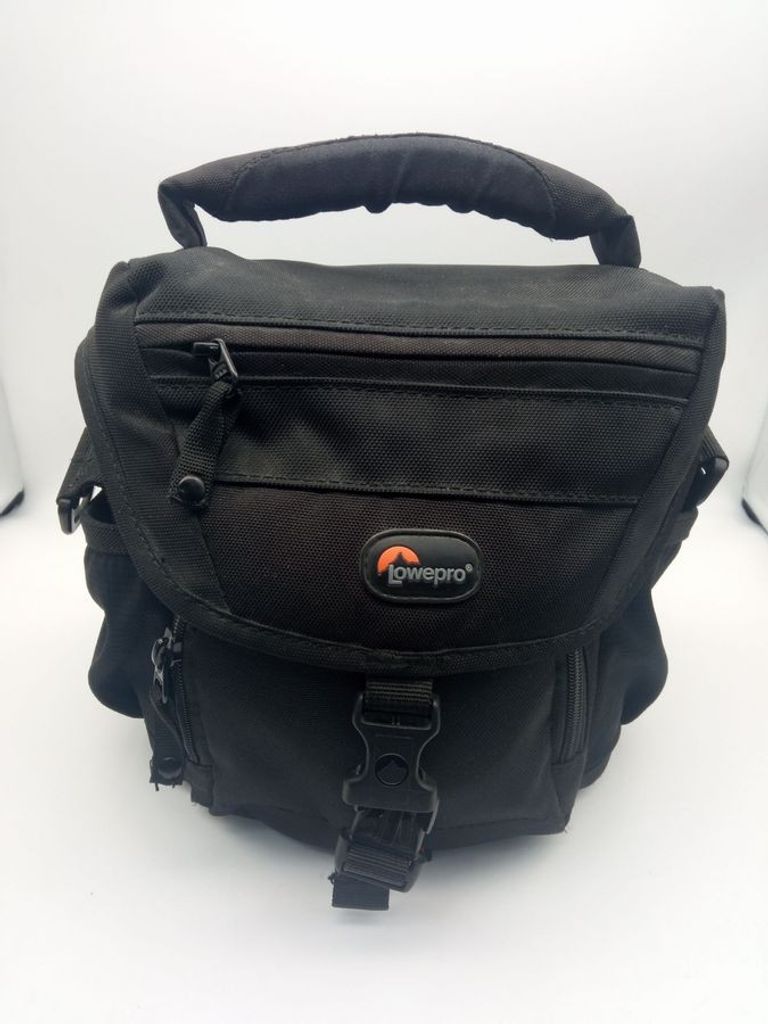 Дешиво Sony alpha dslr-a290 /18-55mm kit с ломбарда