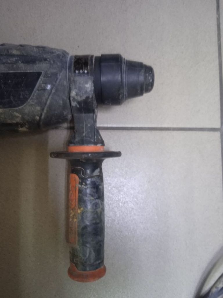 Розпродаж Dnipro-m RH-100 (49127000), продавець Техноскарб