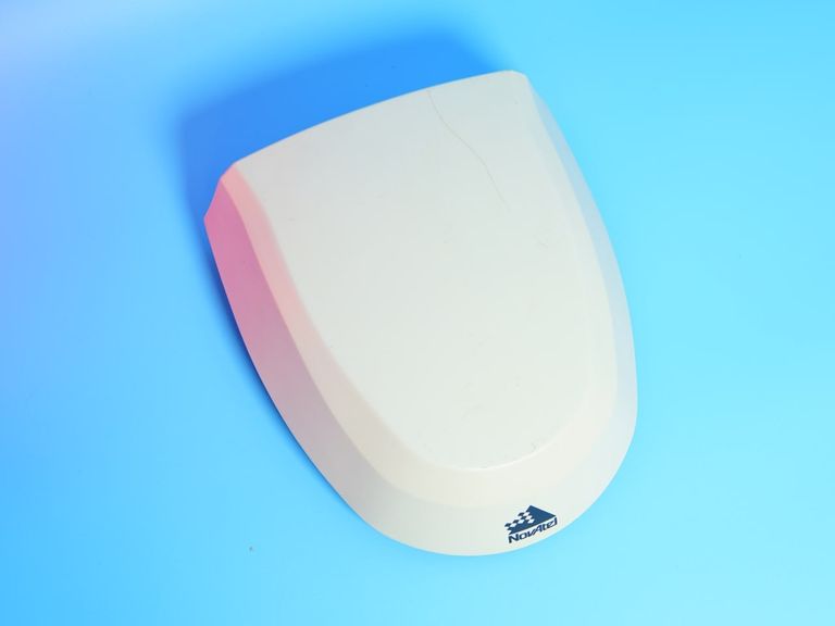 NovAtel SMART7 Код:null. Зображення 6