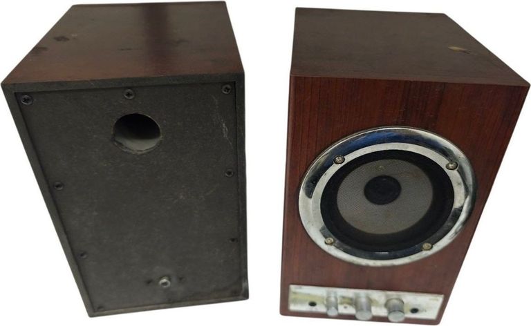 Объявление Genius sp-hf800x Б/У