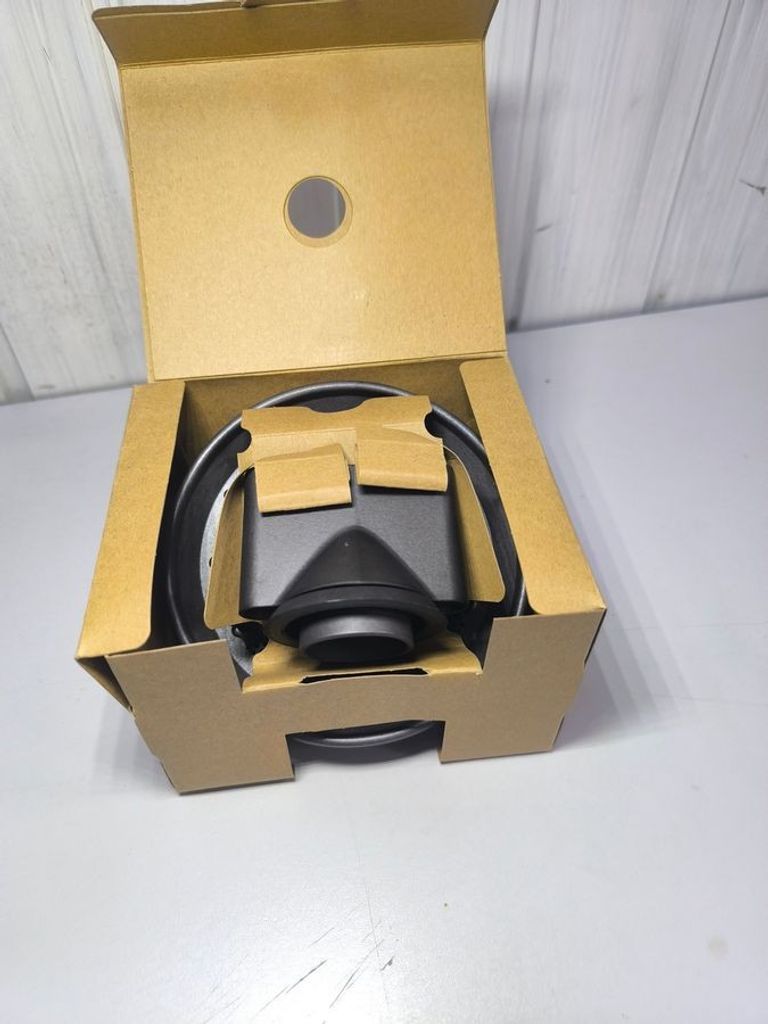 Dyson hd07 supersonic nickel/copper Код:01-200765896. Изображение 8