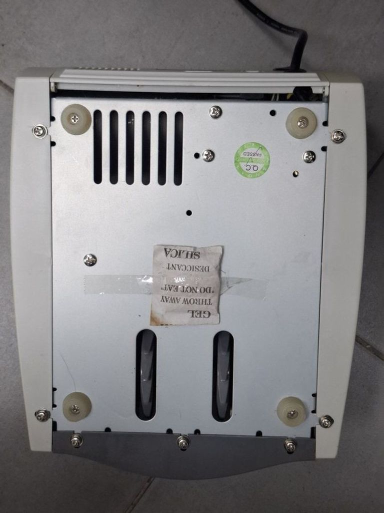 Объявление Neo pro-40u Б/У