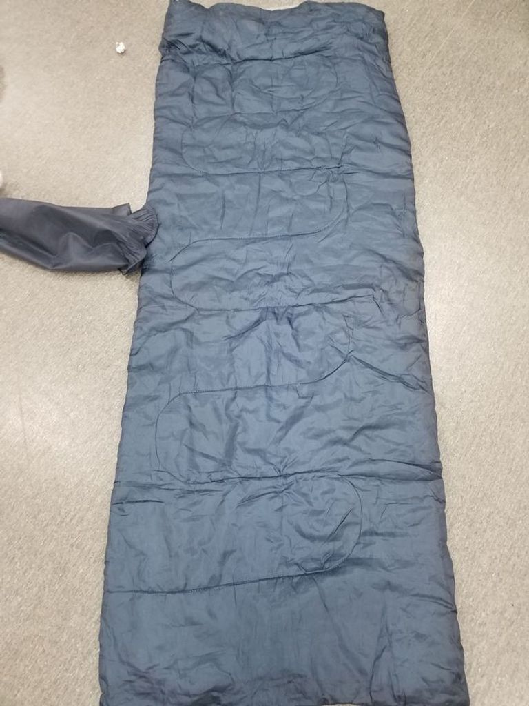 Распродажа Кемпинг scout, продавец Техноскарб