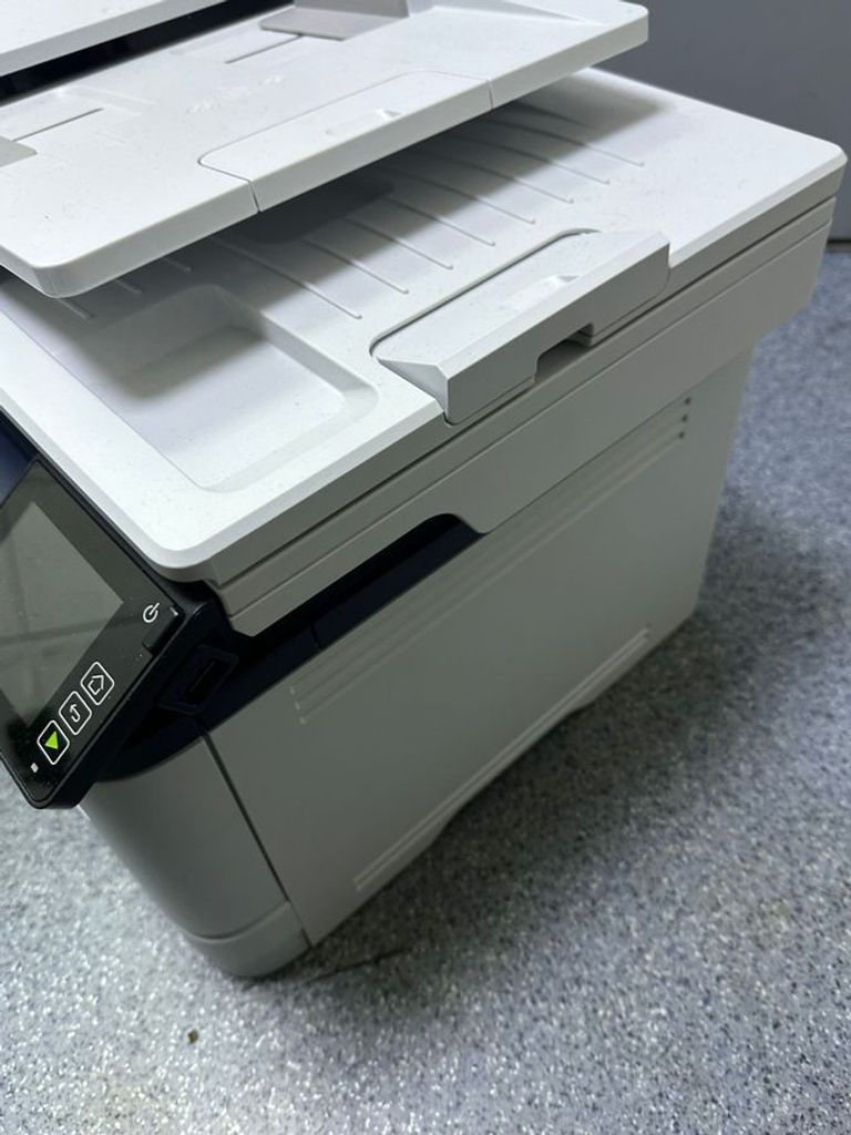 Xerox B315 (B315V_DNI) Код:01-200765372. Изображение 6