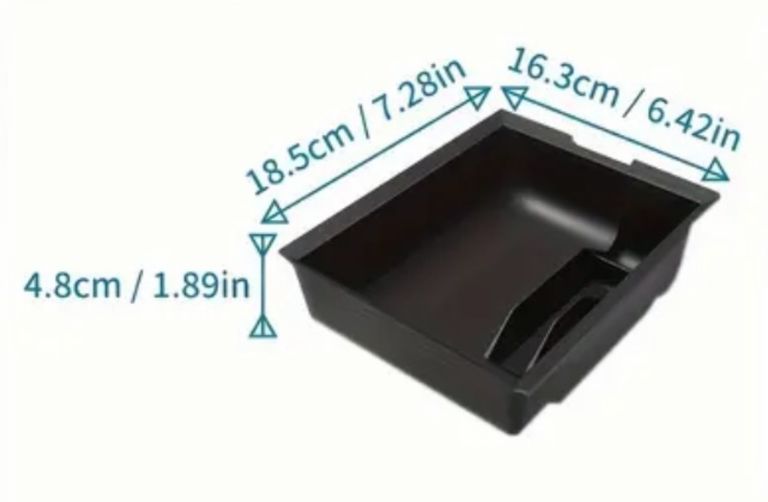 Tesla Код:null. Изображение 6