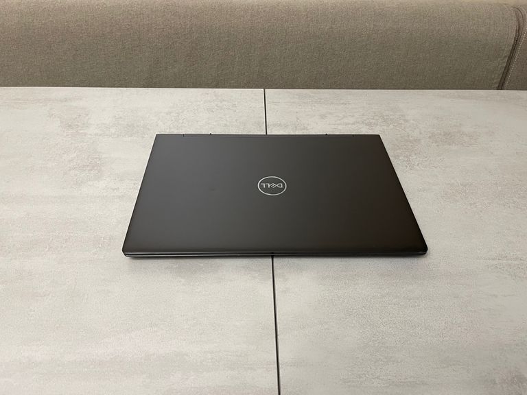 Dell Inspiron 7590, 15,6"  Код:null. Изображение 7