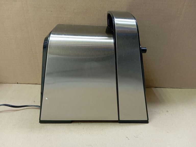 Liberton LMG-20T02S Код:01-200771897. Зображення 5