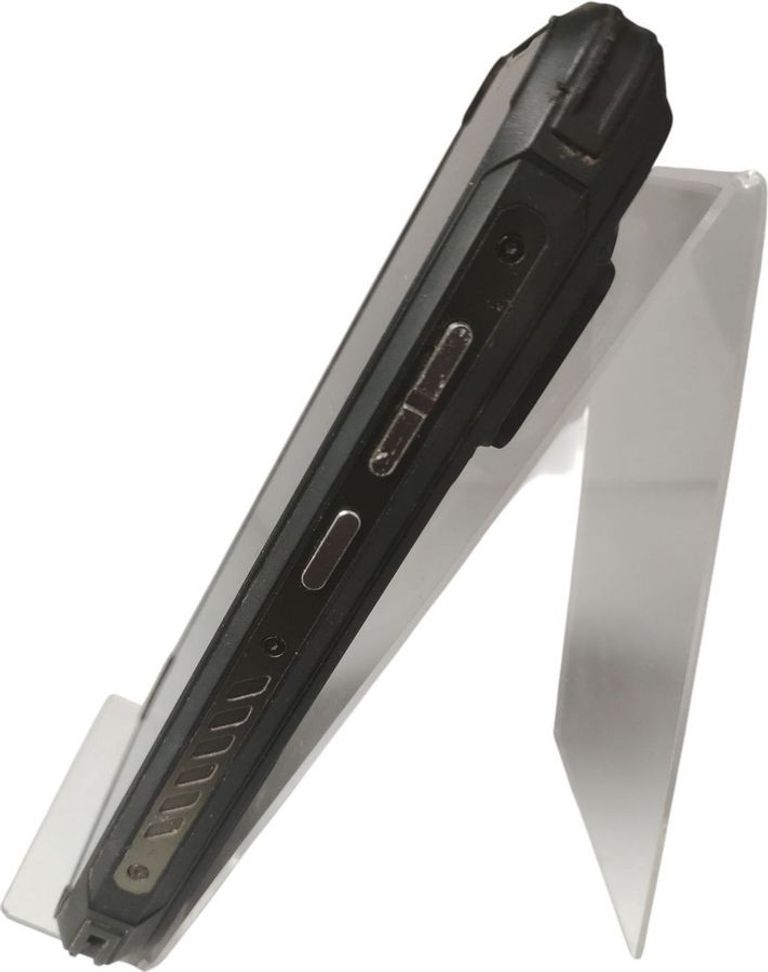 Cubot KingKong Power 3 6/256GB Black Код:01-200773237. Зображення 9